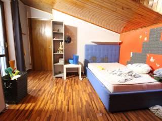 Villa unifamiliare via 4 Novembre, Centro, Caldiero — foto 21 di 64
