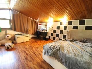 Villa unifamiliare via 4 Novembre, Centro, Caldiero — foto 49 di 64