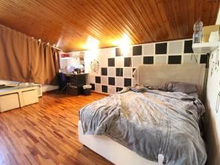 Villa unifamiliare via 4 Novembre, Centro, Caldiero — foto 60 di 64