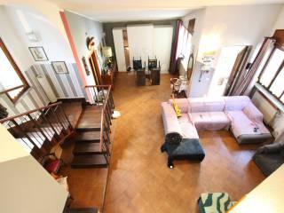 Villa unifamiliare via 4 Novembre, Centro, Caldiero — foto 62 di 64