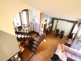 Villa unifamiliare via 4 Novembre, Centro, Caldiero — foto 27 di 64