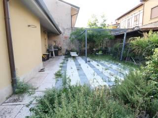 Villa unifamiliare via 4 Novembre, Centro, Caldiero — foto 2 di 64