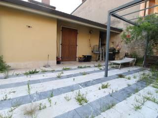 Villa unifamiliare via 4 Novembre, Centro, Caldiero — foto 26 di 64