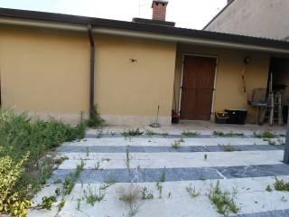 Villa unifamiliare via 4 Novembre, Centro, Caldiero — foto 40 di 64