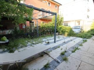 Villa unifamiliare via 4 Novembre, Centro, Caldiero — foto 30 di 64