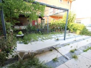 Villa unifamiliare via 4 Novembre, Centro, Caldiero — foto 42 di 64
