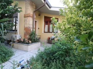 Villa unifamiliare via 4 Novembre, Centro, Caldiero — foto 57 di 64