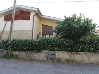Villa unifamiliare via 4 Novembre, Centro, Caldiero — foto 52 di 64