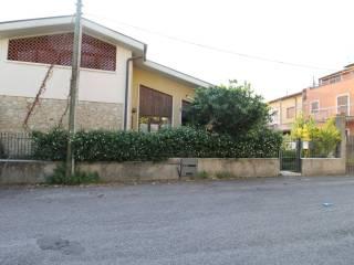 Villa unifamiliare via 4 Novembre, Centro, Caldiero — foto 53 di 64