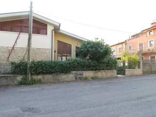 Villa unifamiliare via 4 Novembre, Centro, Caldiero — foto 13 di 64