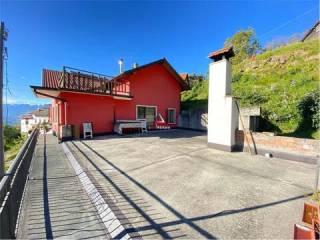 Villa unifamiliare 190 m², Alpago — foto 6 di 52