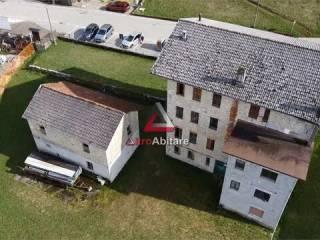 Villa unifamiliare 300 m², Borgo Valbelluna — foto 5 di 28