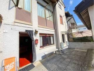 Appartamento 76 m², Centro, Santa Giustina — foto 24 di 27