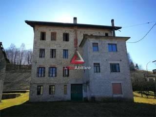 Villa unifamiliare 300 m², Borgo Valbelluna — foto 6 di 28