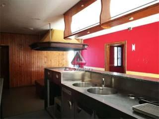 Villa unifamiliare 300 m², Borgo Valbelluna — foto 9 di 28