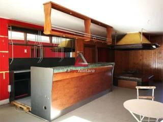 Villa unifamiliare 300 m², Borgo Valbelluna