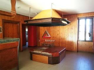 Villa unifamiliare 300 m², Borgo Valbelluna — foto 15 di 28