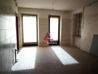 Villa unifamiliare 300 m², Borgo Valbelluna — foto 3 di 28