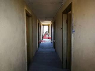 Villa unifamiliare 300 m², Borgo Valbelluna — foto 12 di 28