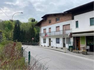 Appartamento via Tambruz, 3, Tambruz, Tambre — foto 4 di 17