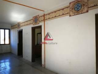 Villa unifamiliare 300 m², Borgo Valbelluna — foto 17 di 28