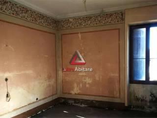 Villa unifamiliare 300 m², Borgo Valbelluna — foto 26 di 28