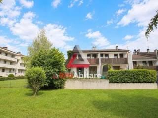 Villa unifamiliare via Mur Di Cadola No Number, Centro, Belluno — foto 4 di 43