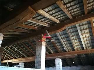 Villa unifamiliare 300 m², Borgo Valbelluna — foto 13 di 28