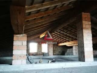 Villa unifamiliare 300 m², Borgo Valbelluna — foto 25 di 28
