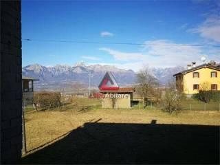 Villa unifamiliare 300 m², Borgo Valbelluna — foto 7 di 28