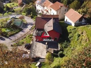 Villa unifamiliare 190 m², Alpago — foto 45 di 52
