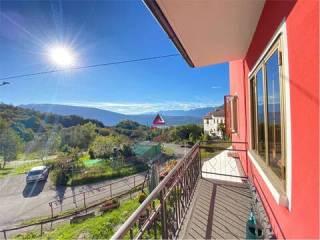 Villa unifamiliare 190 m², Alpago — foto 14 di 52
