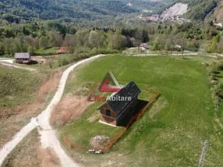 Villa unifamiliare Località Sora Lavina, Tambre — foto 7 di 40