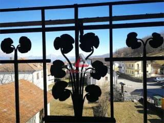 Villa unifamiliare 300 m², Borgo Valbelluna — foto 27 di 28