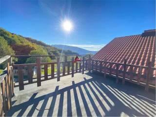 Villa unifamiliare 190 m², Alpago — foto 41 di 52