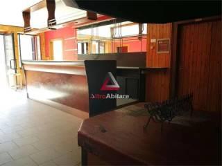 Villa unifamiliare 300 m², Borgo Valbelluna — foto 24 di 28
