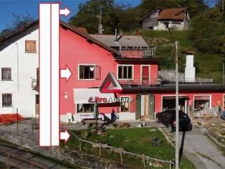 Villa unifamiliare 190 m², Alpago — foto 15 di 52