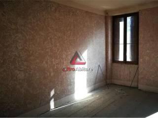 Villa unifamiliare 300 m², Borgo Valbelluna — foto 28 di 28