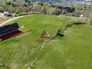 Villa unifamiliare Località Sora Lavina, Tambre — foto 37 di 40