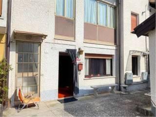 Appartamento 76 m², Centro, Santa Giustina — foto 15 di 27