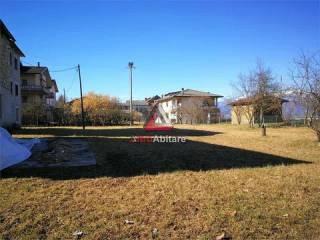 Villa unifamiliare 300 m², Borgo Valbelluna — foto 21 di 28