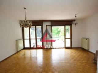 Villa unifamiliare via Mur Di Cadola No Number, Centro, Belluno — foto 38 di 43