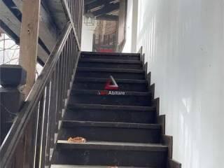 Cascina via San Martino, 11, Santa Giustina — foto 4 di 17