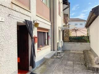 Appartamento 76 m², Centro, Santa Giustina — foto 9 di 27