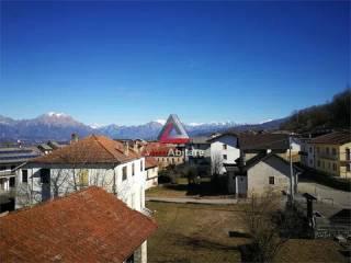Villa unifamiliare 300 m², Borgo Valbelluna — foto 4 di 28