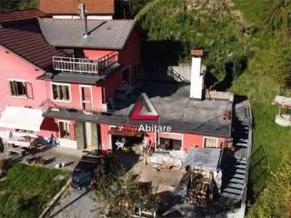 Villa unifamiliare 190 m², Alpago — foto 27 di 52