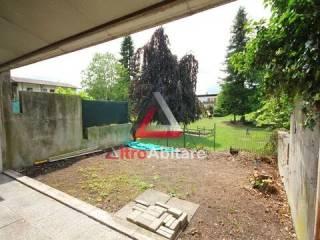 Villa unifamiliare via Mur Di Cadola No Number, Centro, Belluno — foto 5 di 43