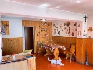 Appartamento 76 m², Centro, Santa Giustina — foto 10 di 27