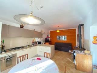 Villa unifamiliare 190 m², Alpago — foto 37 di 52