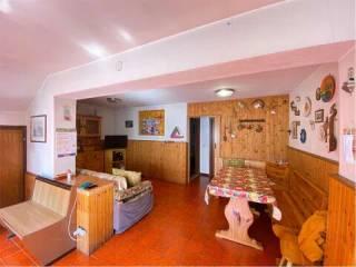 Appartamento 76 m², Centro, Santa Giustina — foto 26 di 27
